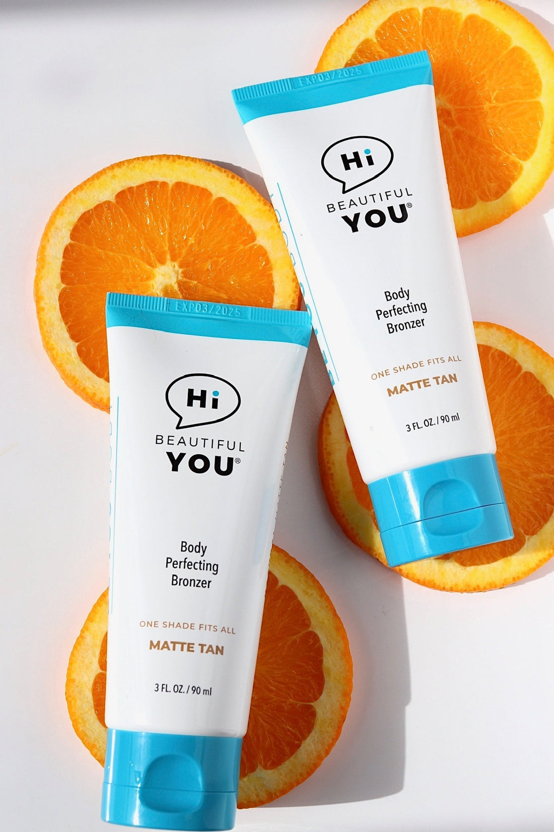 Where Science Meets Nature...