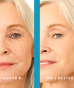 Load image into Gallery viewer, BE YOU SKIN | Skin Perfecting Conceal
