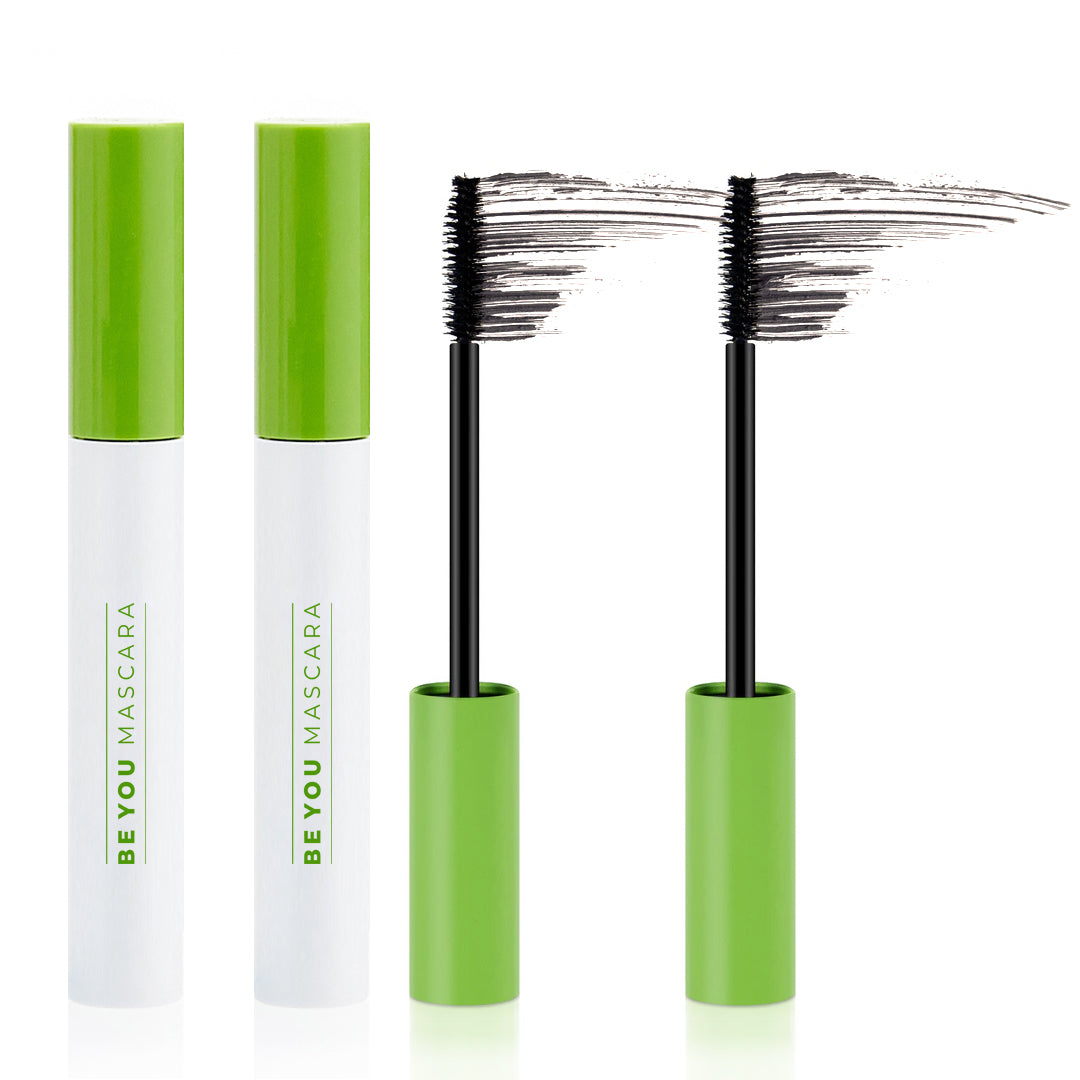 MAGIC BLACK | MAGIC BLACK