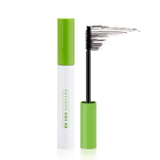 Lash Perfecting Mascara