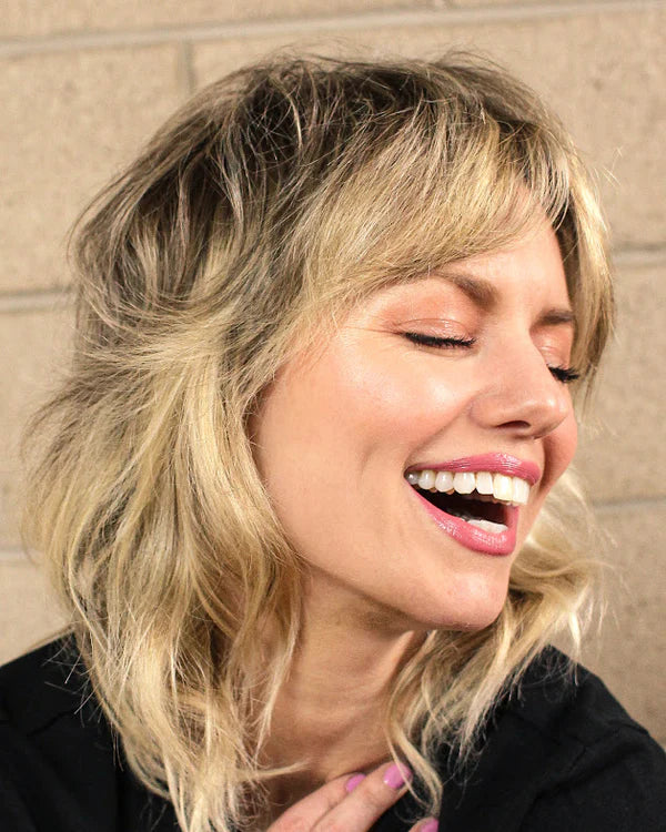 Load video: LUMINOUS w/ LUMINOUS CONCEAL