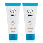 Load image into Gallery viewer, BE YOU BODY | Limited Edition DUO $87.50 ($115.0 Value)
