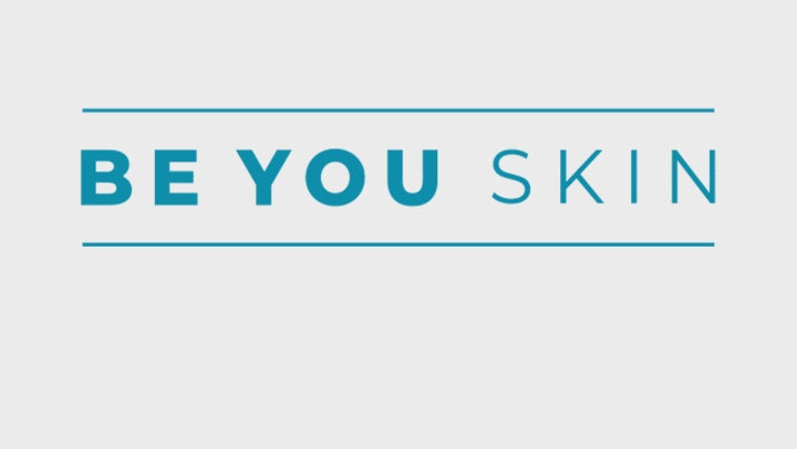 Load video: LUMINOUS w/ LUMINOUS CONCEAL