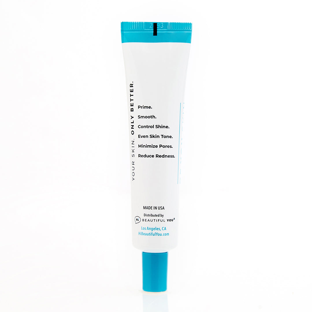 Skin Perfecting Tint
