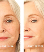 Load image into Gallery viewer, BE YOU SKIN | Skin Perfecting Conceal
