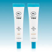 GIFT GOOD SKIN SET $65 ($96 Value)