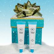 GIFT GOOD SKIN SET