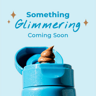 Body Perfecting Bronzer MATTE TAN