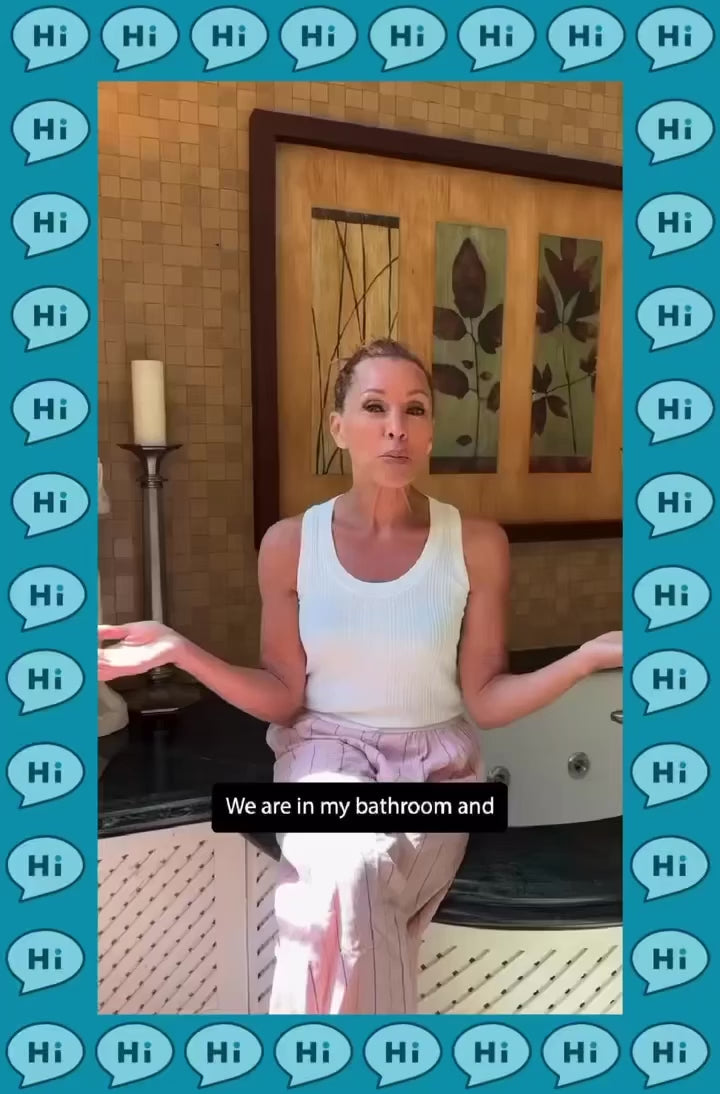 Load video: RICH