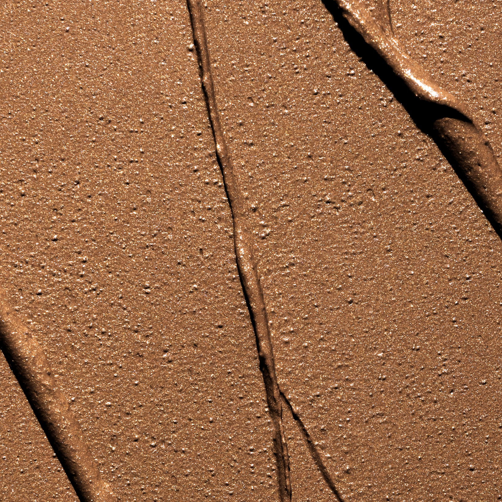 NEW!  Body Perfecting Bronzer w/ Glimmer