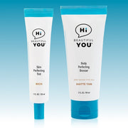 Head-to-Toe, HOLIDAY GLOW DUO $72 ($105.50)