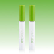 BE YOU(r) LASHES DUO $39 ($57 Value)