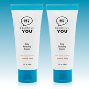 MERRY & BRONZED $78 ($115 Value)