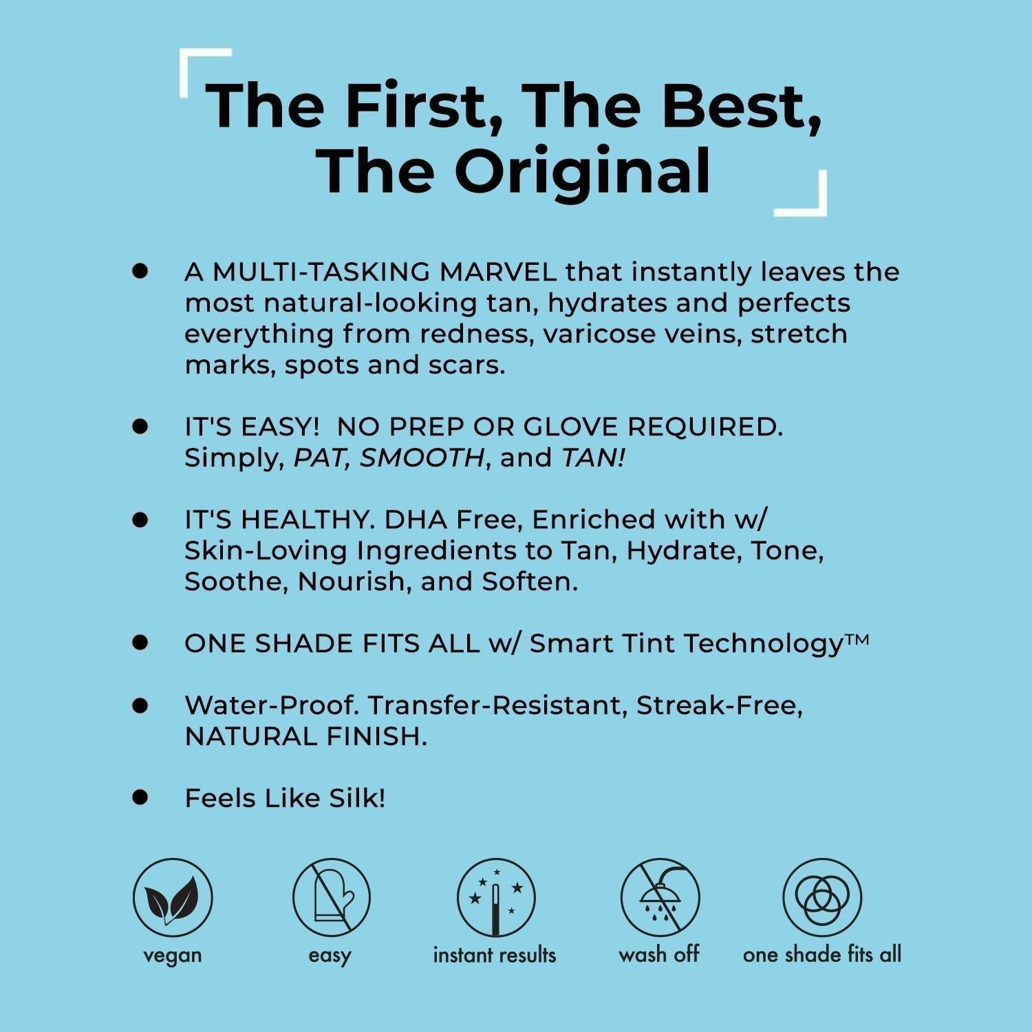 MERRY & BRONZED $78 ($115 Value)